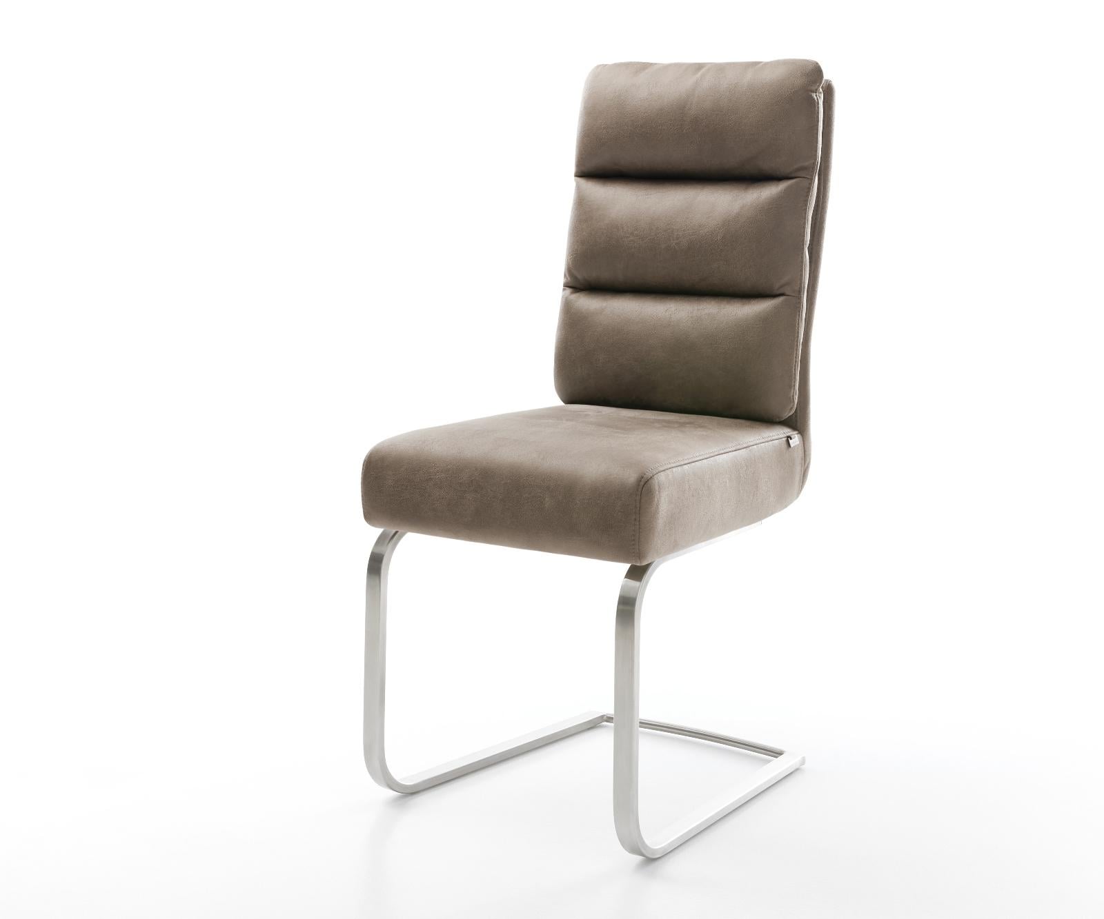 Pela-Flex