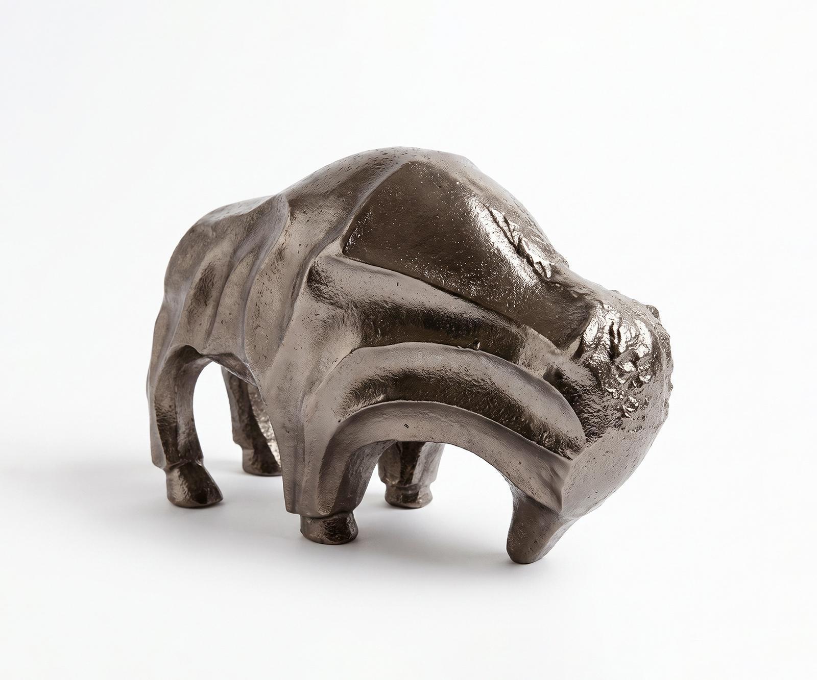Taurus