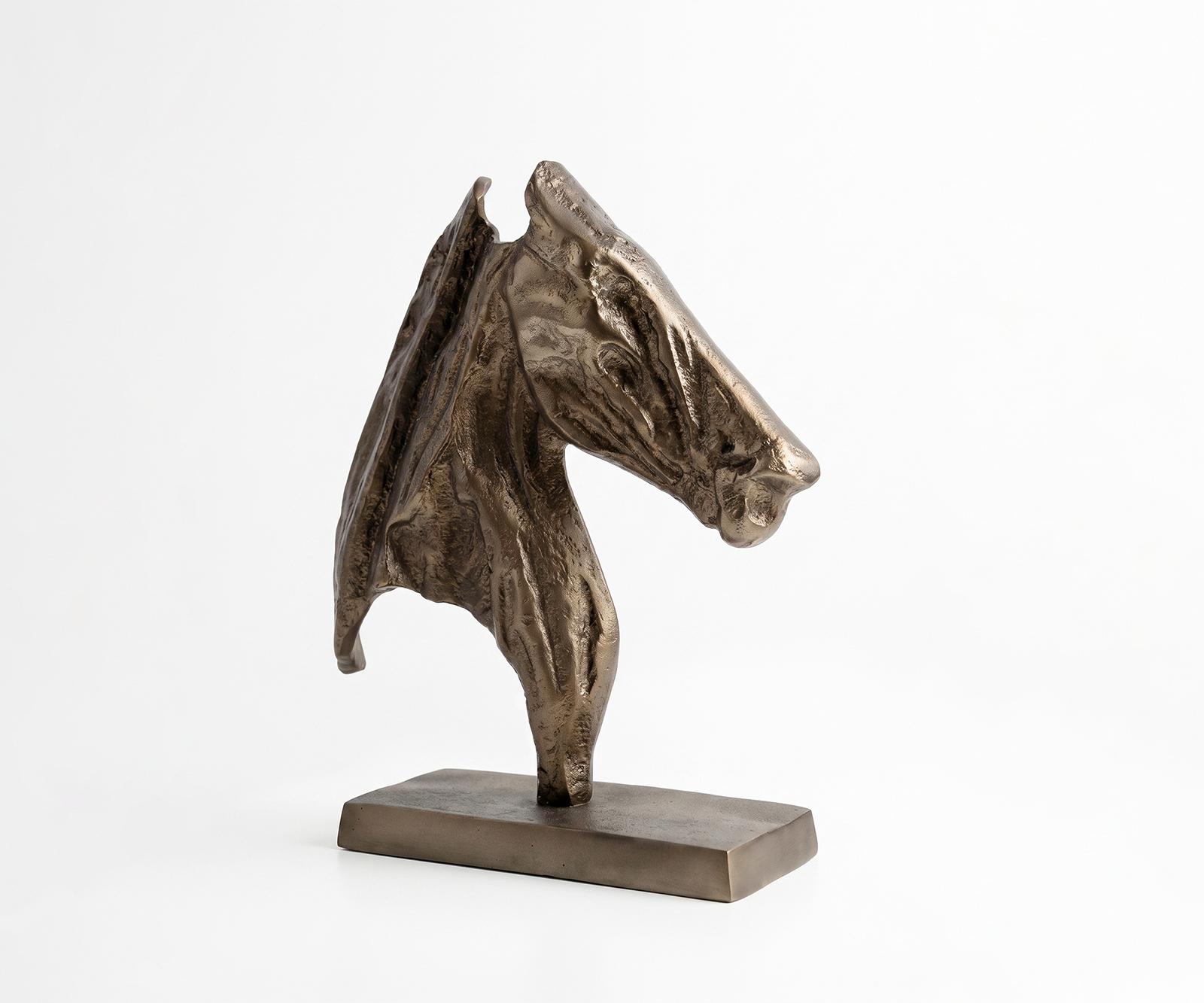 Cavallo