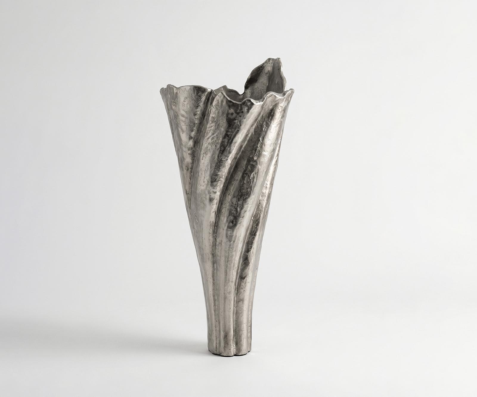 Flamara