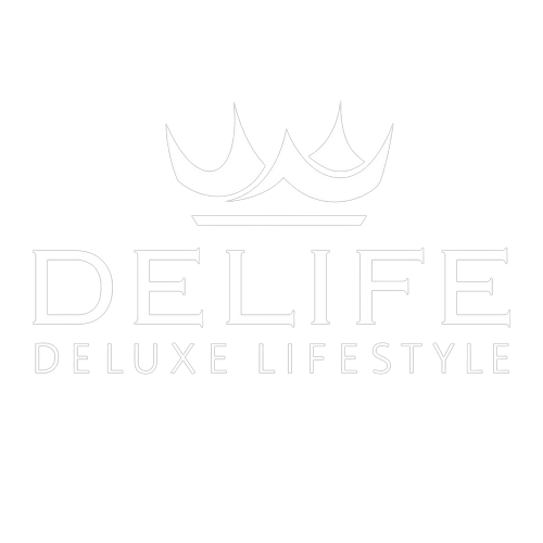 Delife.cz-Originální designový nábytek. Garance německé nadnárodní společnosti DELIFE. 95% zboží skladem. Doručení již od 48 hodin.