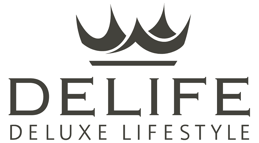 Delife.cz-Originální designový nábytek. Garance německé nadnárodní společnosti DELIFE. 95% zboží skladem. Doručení již od 48 hodin.