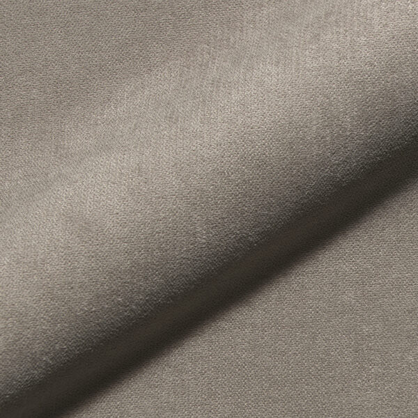 Postel Boxspring Dream-Great 140×200 cm mikrovlákno béžová