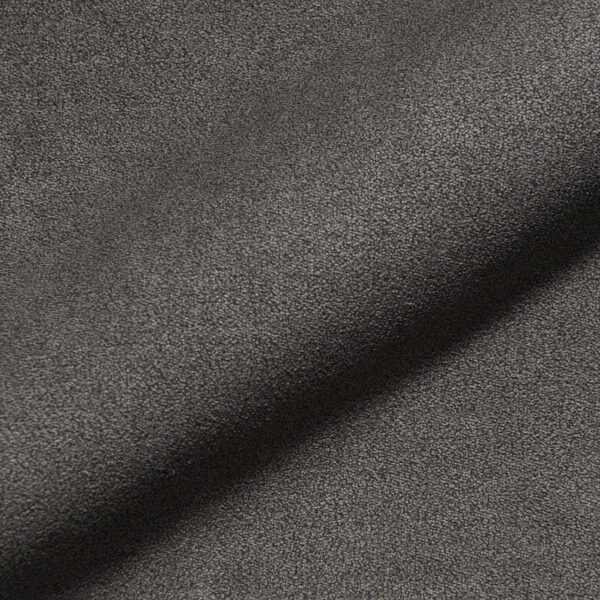 Postel Boxspring Dream-Great 180×200 cm mikrovlákno kamenná šedá