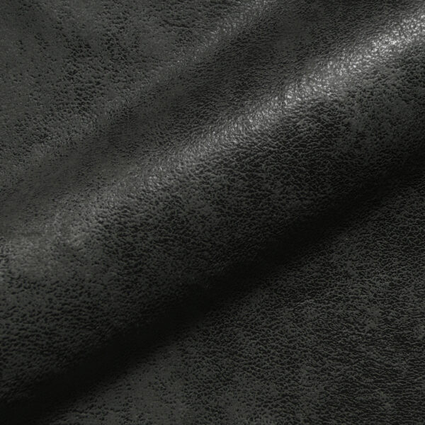 Postel Boxspring Dream-Fine mikrovlákno antracitová vintage 120×200 cm