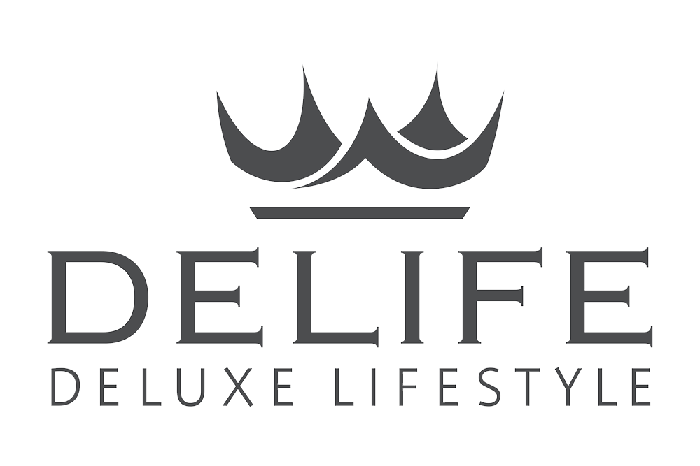 Delife.cz-Originální designový nábytek. Garance německé nadnárodní společnosti DELIFE. 95% zboží skladem. Doručení již od 48 hodin.