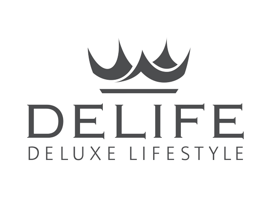 Delife.cz-Originální designový nábytek. Garance německé nadnárodní společnosti DELIFE. 95% zboží skladem. Doručení již od 48 hodin.